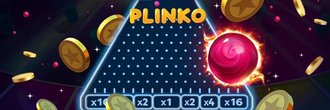 plinko game online ca